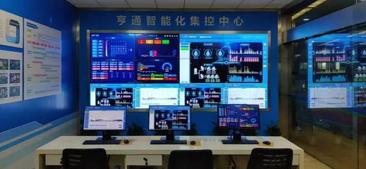 亨通光电通过省级智能工厂验收，智能化技术赋能制造业升级