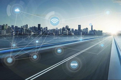 2025年中国道路交通与自动驾驶技术发展目标展望